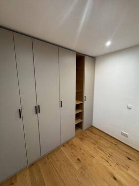 Bild 5 - 