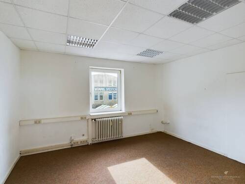 Wohnung 1 - 