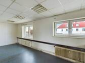 Wohnung 1 - 