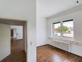 Wohnung 2 - 