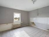 Wohnung 2 - 