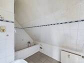 Wohnung 3 - 