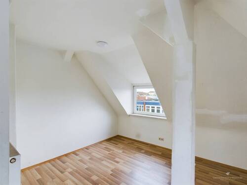 Wohnung 4 - 