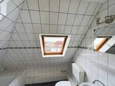 Wohnung 4 - 