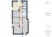 Grundriss KG - 