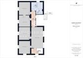 Grundriss 1.OG - 
