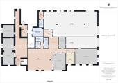 Grundriss EG - 