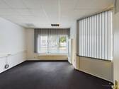 Büro - 