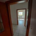 Blick EG - 