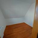 Zimmer 1 OG - 