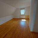 Zimmer 2 OG - 