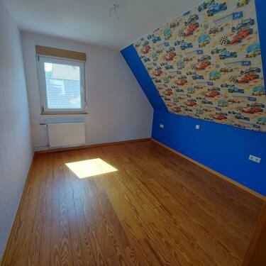 Zimmer 3 - 