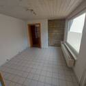 Anbau - 
