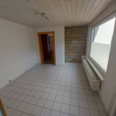 Anbau - 