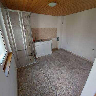 Bad Anbau - 
