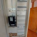 Elektrokasten - 