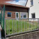 Anbau - 