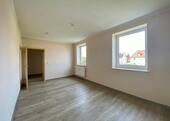 Bsp. Bad - 2 Zimmer Etagenwohnung zur Miete in Oschersleben