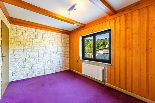 Kinderzimmer - 
