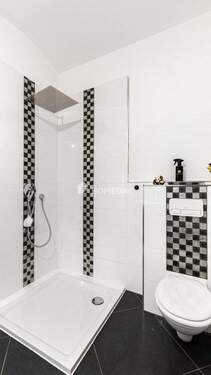 Remise W1 EG Gästebad 1 1 - 