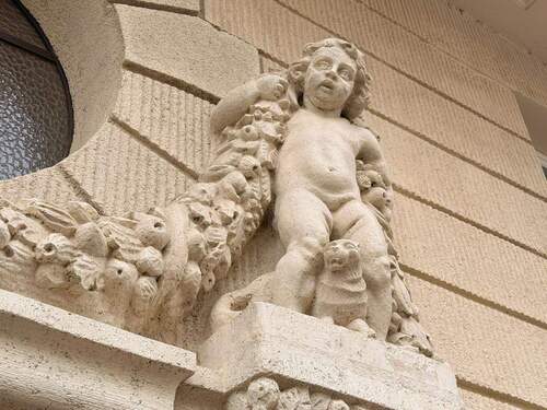 Details - Einfamilienhaus in Leipzig zum Kaufen