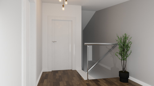 W11Oben_Treppenaufgang.png - 