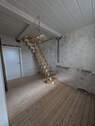 Treppenaufgang zum I.OG.jpg - 