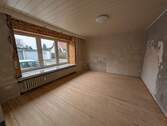 Kinderzimmer 2.jpg - Etagenwohnung mit 134,00 m&sup2; in Marl zur Miete