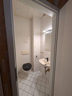 Gäste-WC.jpg - 