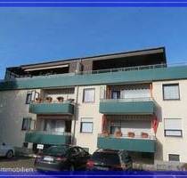 1½ Zimmer Ferienappartement in Toplage von 38667 Bad Harzburg