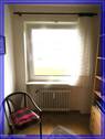 Kleines Zimmer - 