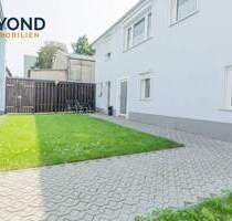 4 Familien-Haus - 449.000,00&nbsp;EUR Kaufpreis, ca.&nbsp; 267,00&nbsp;m&sup2;&nbsp;Wohnfl&auml;che in Magdeburg / Fermersleben (PLZ: 39122)