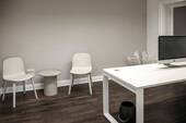 Bild 10 - 