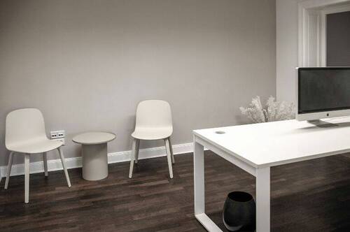 Bild 10 - 