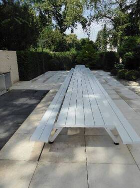 Garten - 