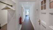 Flur - 
