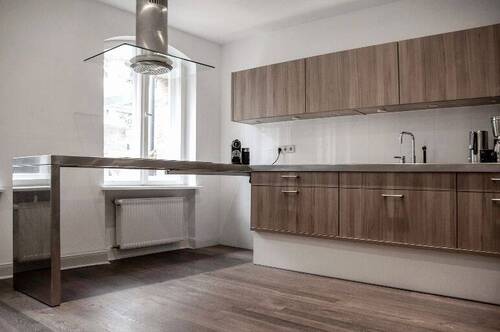 Bild 2 - Büro zur Miete in Berlin