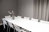 Bild 5 - 