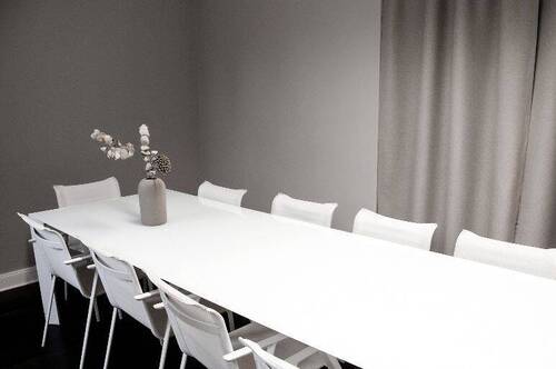 Bild 5 - 