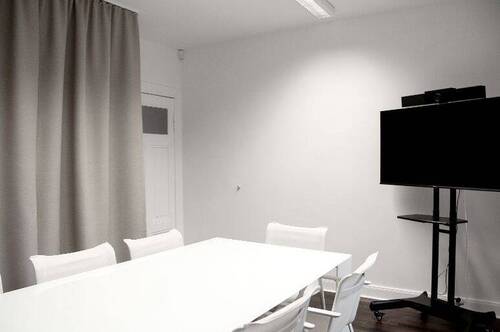 Bild 6 - 