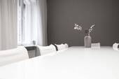 Bild 7 - 