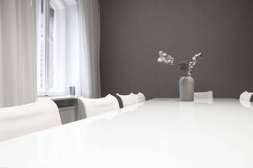 Bild 7 - 