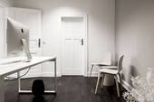 Bild 9 - 