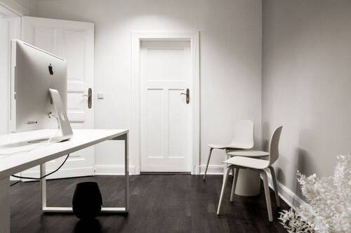 Bild 9 - 