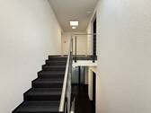 Treppenhaus - 