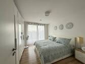Eltern - 