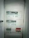 original (17).webp - 
