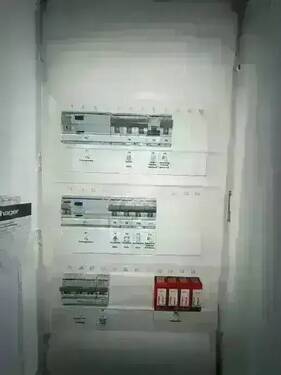 original (17).webp - 