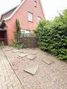 Rückansicht - 