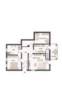 Grundriss - 